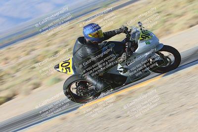 media/Oct-05-2024-Race Pace (Sat) [[aa7b44e117]]/4b-Turn 9 Inside (835am)/